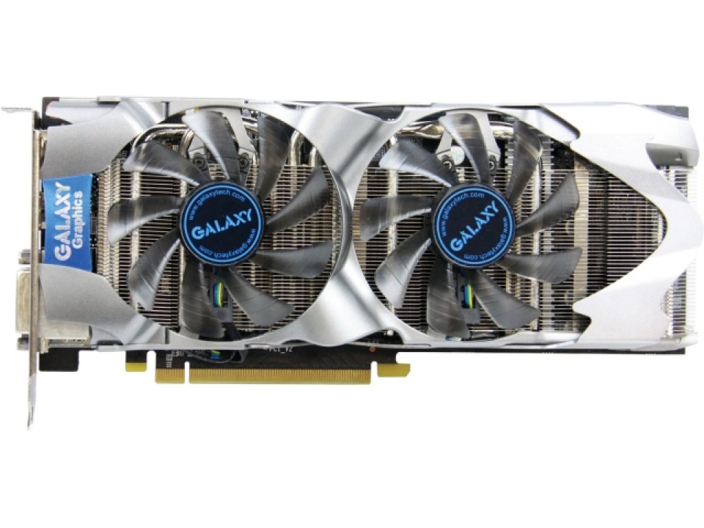 しんじさん専用その2 4573102579577.jpg