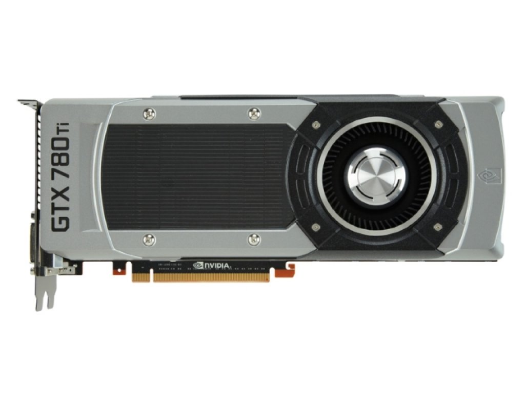 ASUS GTX780TI-3GD5 - 製品詳細 | パソコンSHOPアーク（ark）