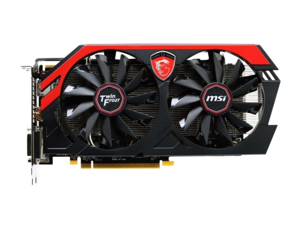 玄人志向 GF-GTX970-E4GB/OC GeForce GTX 970 4GB 256-bit GDDR5