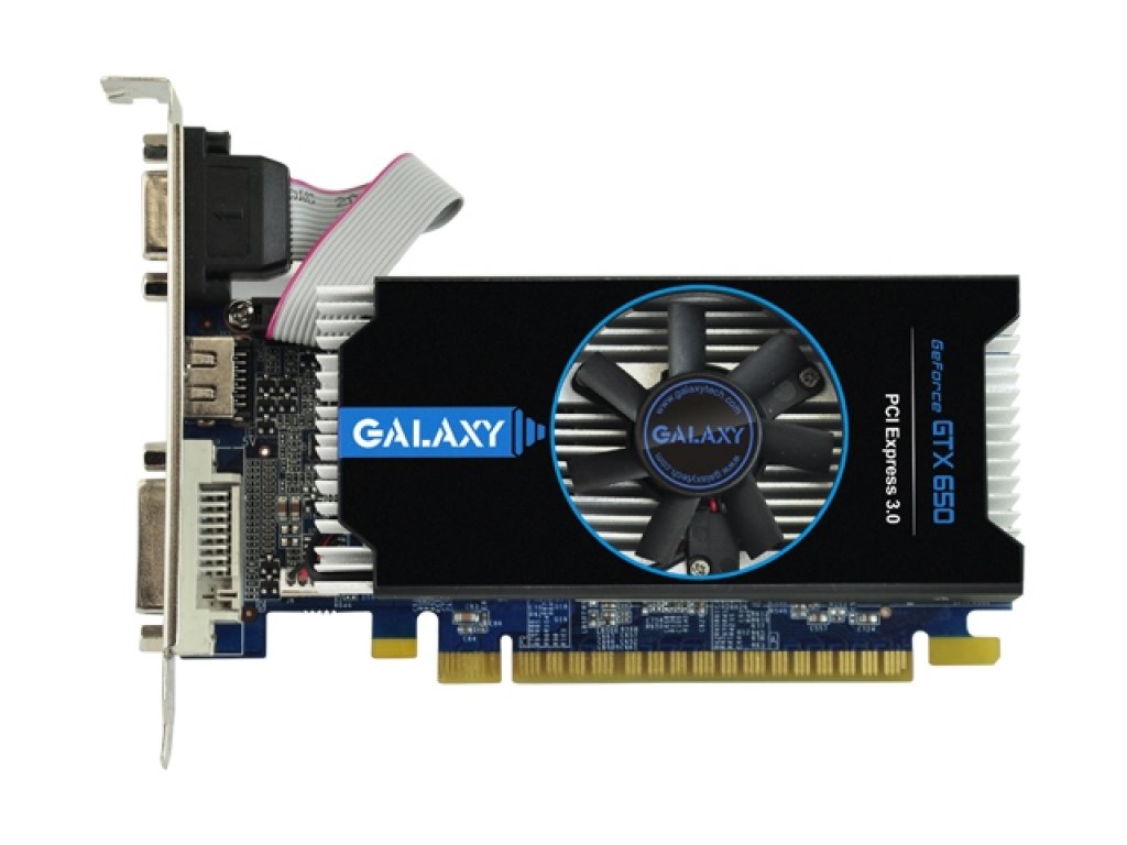 美品・良品 DP Pt pcgシリーズ 美品・良品 DP Pt pcgシリーズ