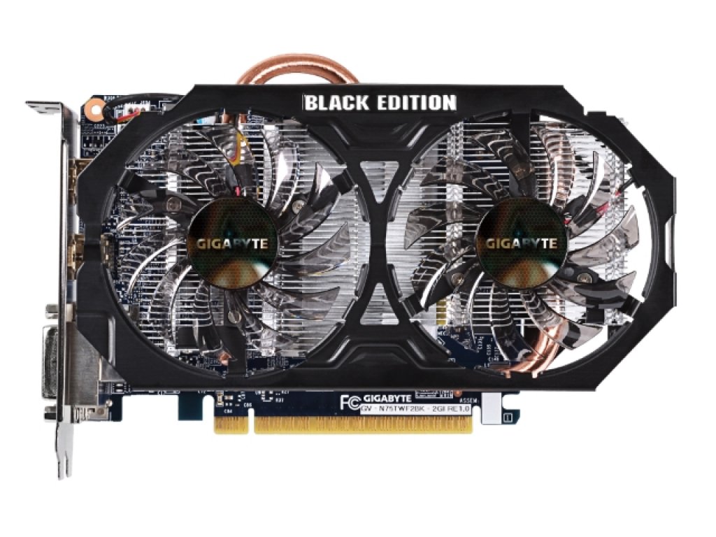 極上品！大容量７５０G！高速2世代Corei5搭載！新型Win10搭載！動画編集 Core Ultra搭載PCの動画編集の快適性をDavinci Resolve Studioを使って