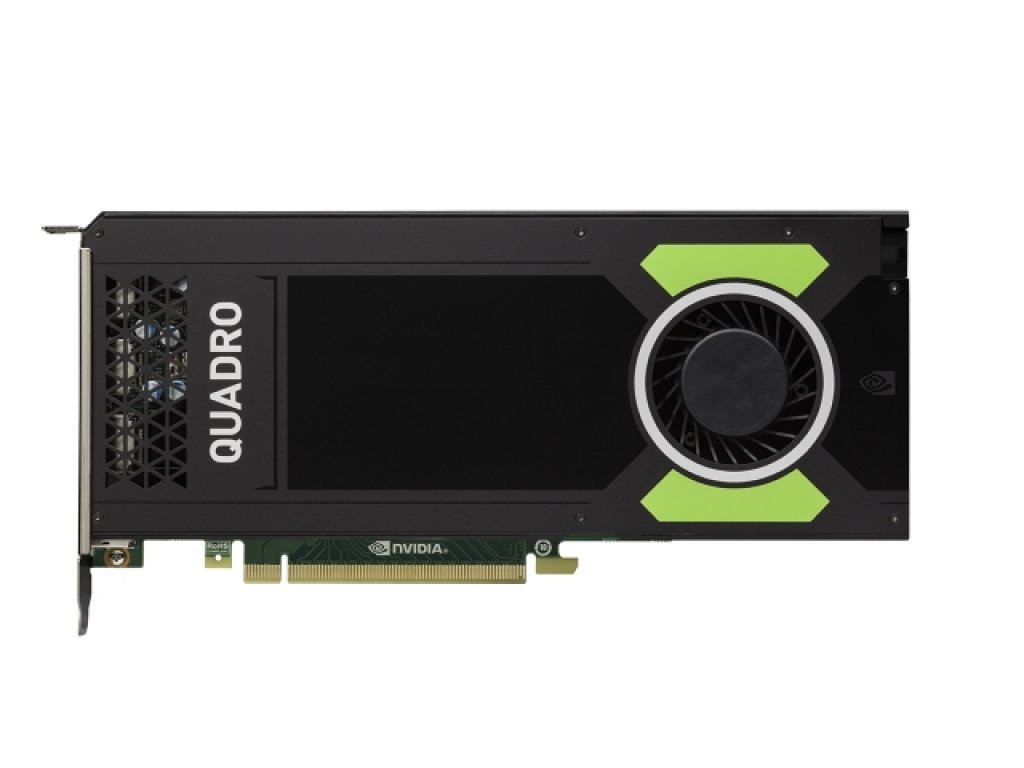 初期保証 i7-11700相当 64GB SSD2TB Quadro M4000 初期保証 i7-11700相当 64GB SSD2TB Quadro M4000 初期保証 i7-11700