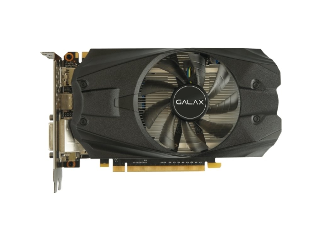 ゲーミングpc gtx950搭載 玄人志向、「GeForce GTX 950」搭載のOCビデオカード2モデル