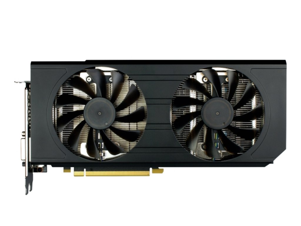 ELSA GD1080-8GERXG (ELSA GeForce GTX 1080 8GB GLADIAC) GLADIAC