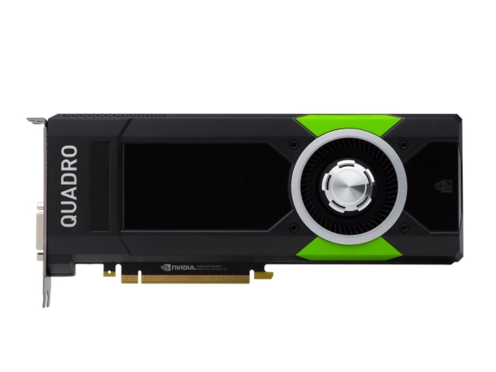 E*K様 NVIDIA グラフィックボード GPU P5000 動作確認済み x E*K様 NVIDIA QUADRO P5000 グラボ GPU 動作確認済み - メルカリ