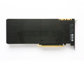 ASUS GTX1080TI-FE (GeForce GTX 1080 Ti Founders Edition) GeForce 