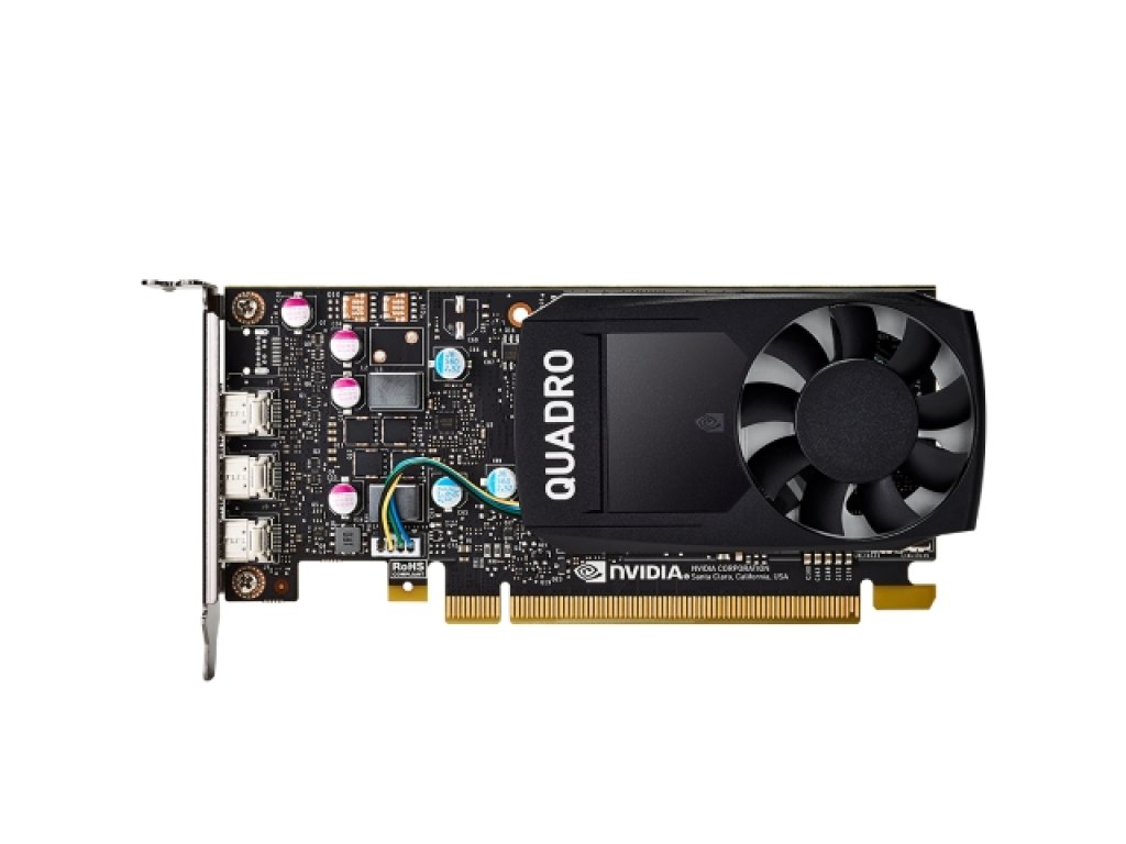 初期保証i9-11950H相当64GB SSD2TB  Quadro P4000 NVIDIA Quadro P4000 - 株式会社 エルザ ジャパン