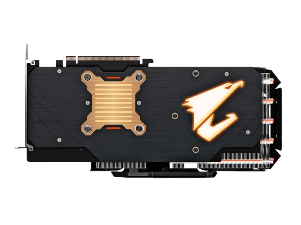 グラフィックボード・グラボ・ビデオカード AORUS GeForce RTX 2060 XTREME 6G Amazon | Gigabyte AORUS GeForce RTX 2060 Xtreme 6G