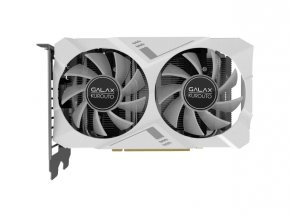 玄人志向 GK-RTX2070-E8GB/MINI GEFORCE RTX 2070 8GB 256-bit GDDR6 