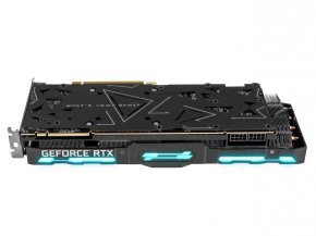 玄人志向 GG-RTX2080Ti-E11GB/TP GEFORCE RTX 2080 Ti 11GB 352-bit 