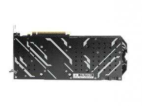 玄人志向 GG-RTX2060SP-E8GB/DF GEFORCE RTX 2060 SUPER 8GB 256-bit 