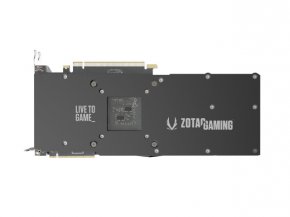 ZOTAC ZOTAC GAMING GeForce RTX 2070 SUPER AMP AMP シリーズ GEFORCE 