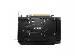 MSI GeForce RTX 2060 SUPER AERO ITX AERO ITX GEFORCE RTX 2060 
