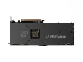 ZOTAC ZOTAC GAMING GeForce RTX 2060 SUPER AMP AMP シリーズ GEFORCE  
