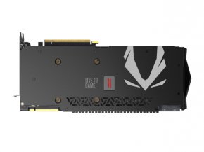 ZOTAC ZOTAC GAMING GeForce RTX 2080 SUPER AMP Extreme AMP シリーズ 