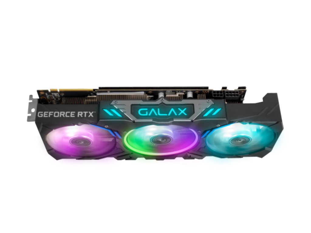 玄人志向 GG-RTX2070SP-E8GB/FAVgaming GEFORCE RTX 2070 SUPER
