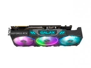玄人志向 GG-RTX2070SP-E8GB/FAVgaming GEFORCE RTX 2070 SUPER 8GB  