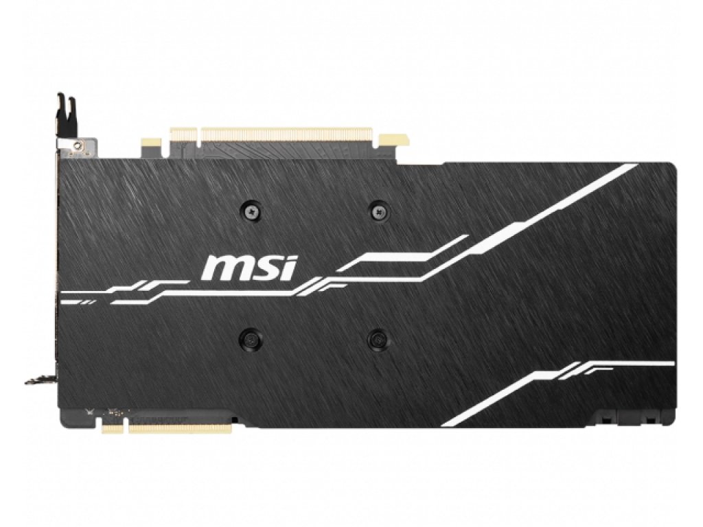 グラフィックボード・グラボ・ビデオカード msi GeForce RTX2080 SUPER VENTUS XS OC Amazon.com: MSI Gaming GeForce RTX 2080 Super 8GB GDRR6 256