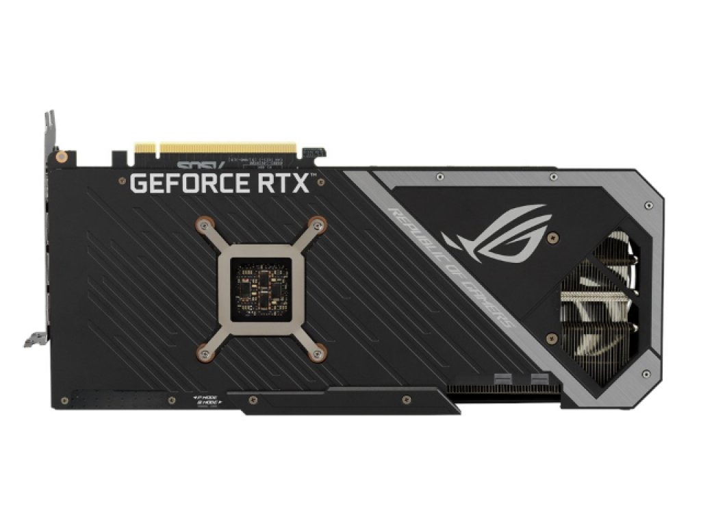 ASUS ROG-STRIX-RTX3070-O8G-GAMING STRIX シリーズ GEFORCE RTX 3070