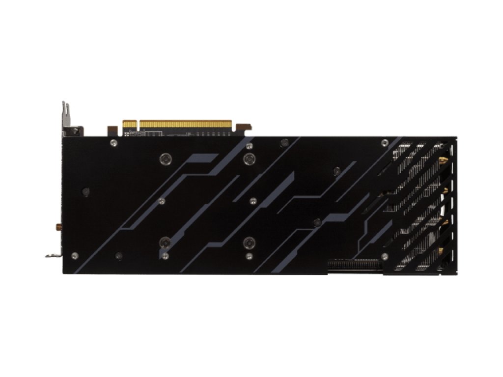 玄人志向 - 玄人志向 グラフィックボード RD-RX6800-E16GB/TP 玄人志向 RD-RX6800XT-E16GB/TP [PCIExp 16GB] 価格比較 - 価格.com