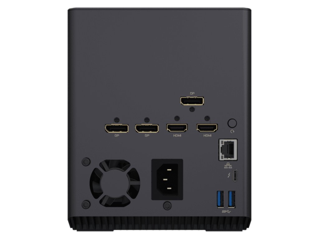 【中古】GIGABYTE RTX 3090 外排気モデル　箱無し Amazon | Gigabyte 24GB NVIDIA GeForce RTX 3090 Turbo GDDR6X