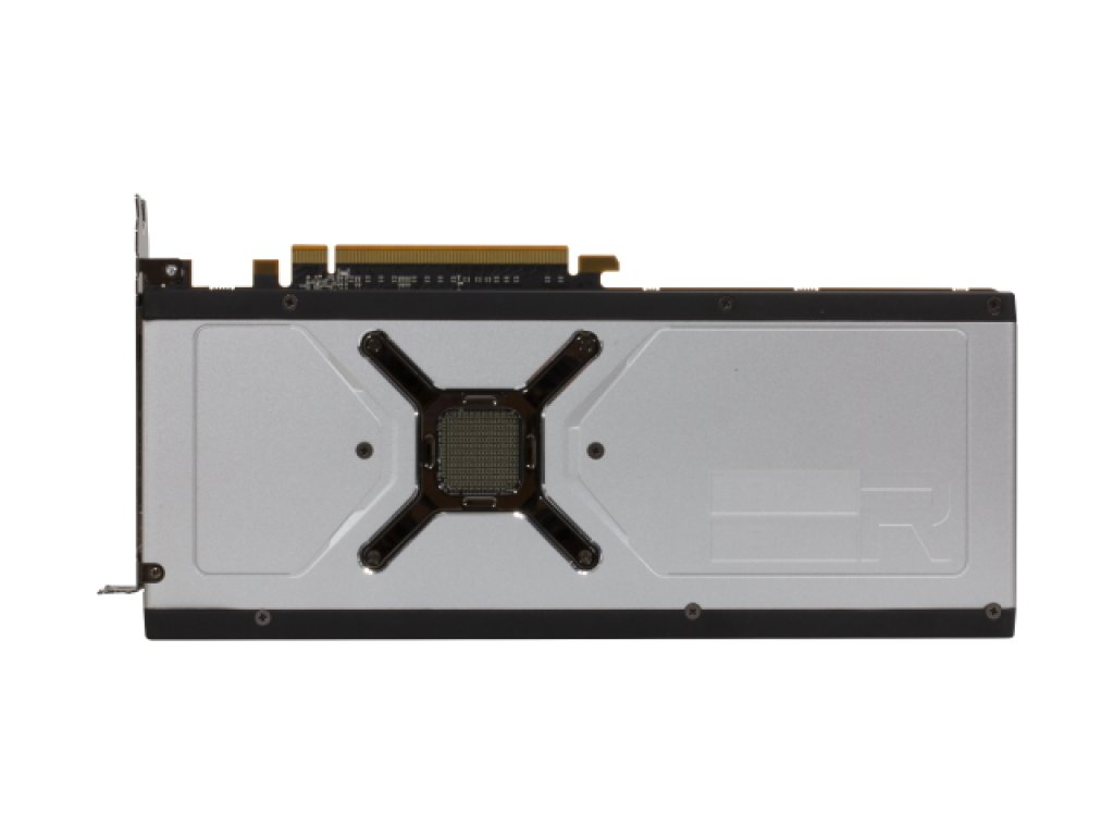 BIOSTAR RADEON RX6800XT リファレンス