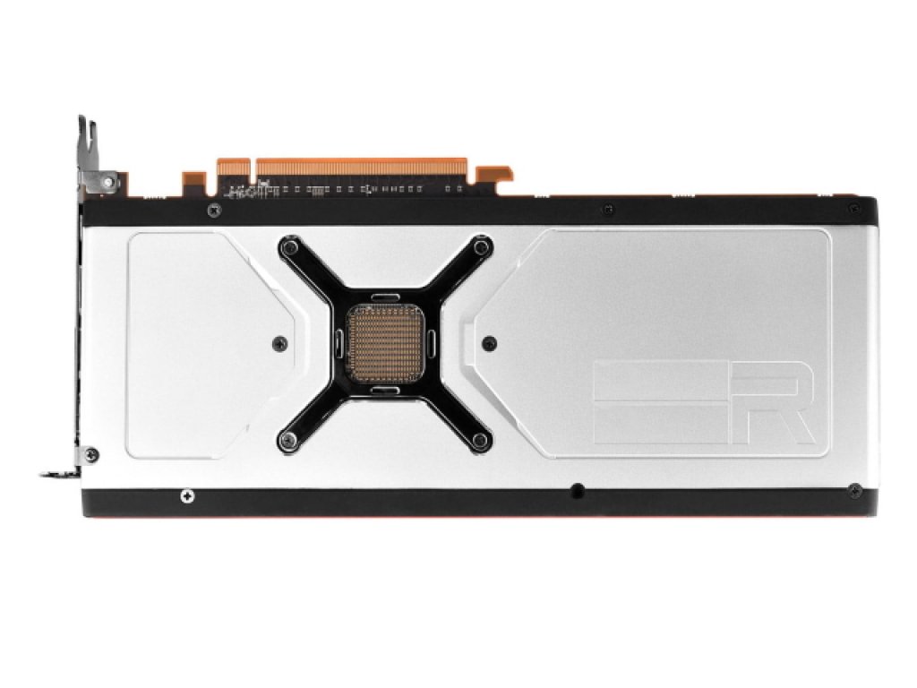 GIGABYTE Radeon RX 6900 XT 16G RADEON RX 6900 XT 16GB 256-bit