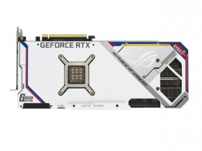 ASUS ROG-STRIX-GeForce-RTX-3080-GUNDAM-EDITION STRIX シリーズ  