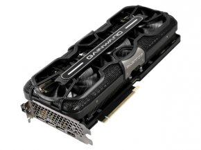Gainward GeForce RTX 3080 Phantom Gainward/Phantom GEFORCE RTX 