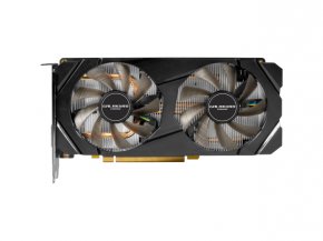 玄人志向 GG-RTX2060-E6GB/DF2 GEFORCE RTX 2060 6GB 192-bit GDDR6 