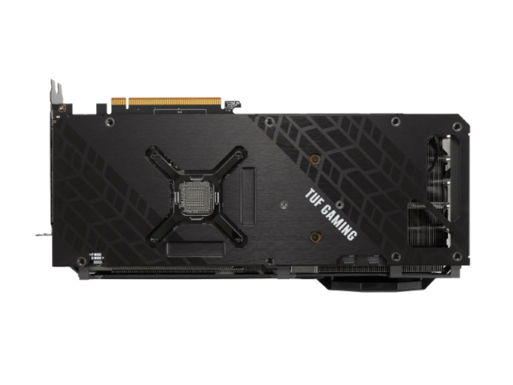 グラフィックボード・グラボ・ビデオカード ASUS Tuf Gaming Radeon RX6700XT OC 12GB Amazon | ASUS AMD Radeon RX 7900 XT OC Edition 20G ビデオ