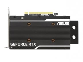 ASUS RTX3070-8G-EK EKWB シリーズ GEFORCE RTX 3070 8GB 256-bit  