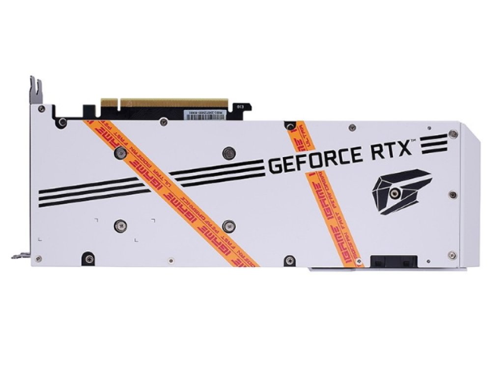 【本日限り価格】【商品説明必読】 iGame GeForce RTX 3070 iGame GeForce RTX 3070 Ultra OC | 株式会社リンクス