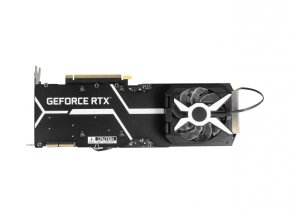 玄人志向 GG-RTX3070Ti-E8GB/TP GEFORCE RTX 3070 Ti 8GB 256-bit 