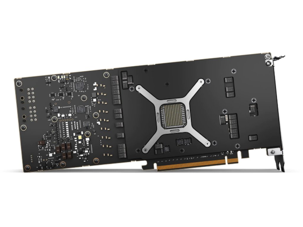 ACUBE AMD Radeon PRO W6800 RADEON PRO W6800 32GB 256-bit ACUBE AMD Radeon PRO W6800 RADEON PRO W6800 32GB 256-bit