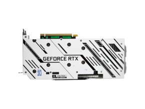 玄人志向 GK-RTX3060Ti-E8GB/WHITE/LHR GALAKURO GEFORCE RTX 3060 Ti 