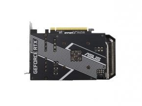 ASUS DUAL-RTX3060TI-O8G-MINI-V2 ASUS DUAL シリーズ GEFORCE RTX 