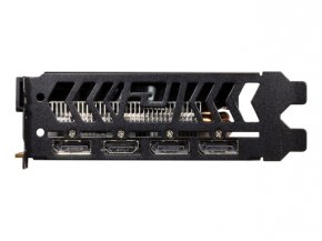 玄人志向 RD-RX6600XT-E8GB/DF RADEON RX 6600 XT 8GB 128-bit GDDR6  