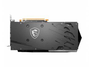 MSI Radeon RX 6600 XT GAMING X 8G MSI/GAMING RADEON RX 6600 XT 8GB  