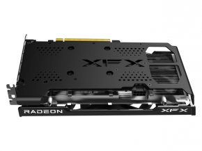 XFX SPEEDSTER SWFT 210 RX 6600 8GB Core SWFT RADEON RX 6600 8GB 