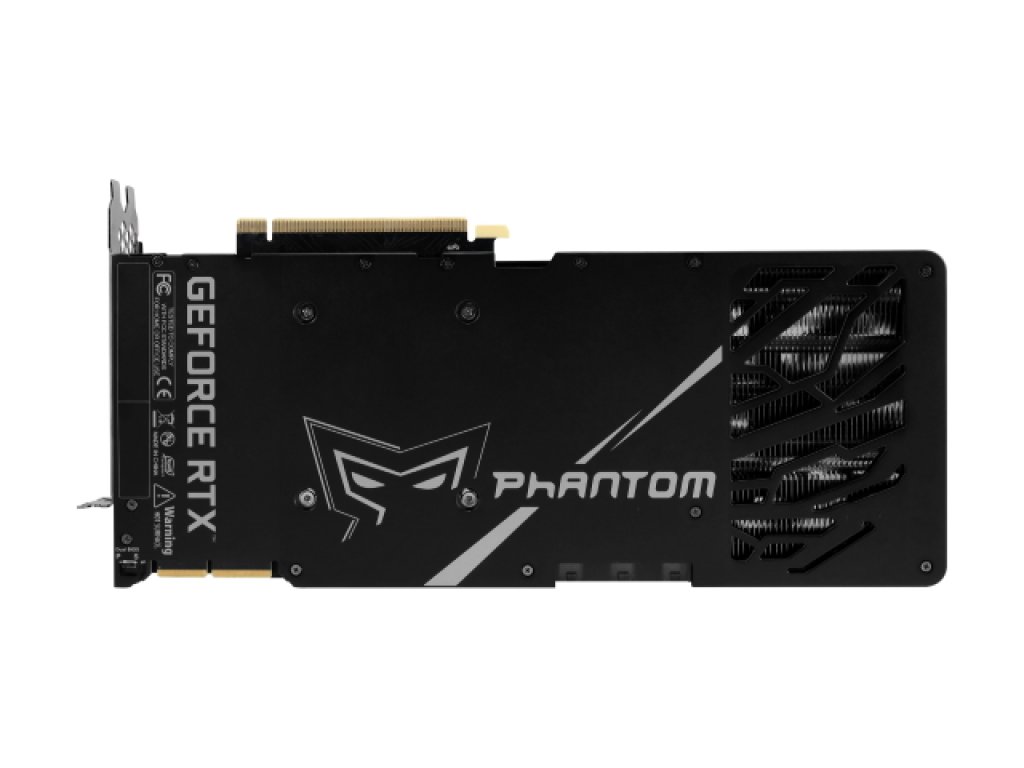 グラフィックボード・グラボ・ビデオカード Gainward GeForce RTX 3090