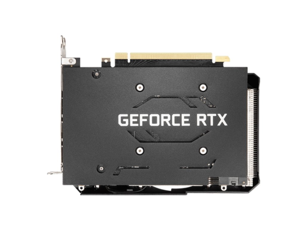 グラフィックボード・グラボ・ビデオカード MSI AERO ITX GeForce RTX 3050 GeForce RTX 3050 AERO ITX 8G| Graphics Card | MSI Global