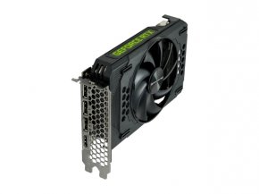 Gainward GeForce RTX3050 PEGASUS 8GB GDDR6 128bit 3-DP HDMI 
