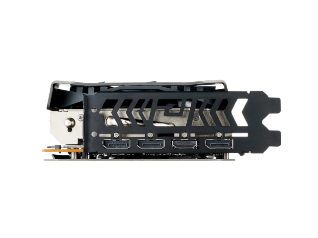 PowerColor Red Devil AMD Radeon RX 6750 XT 12GB GDDR6 RED DEVIL
