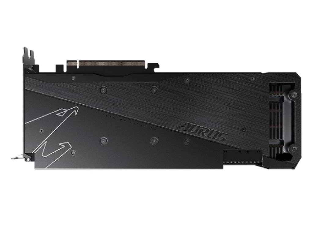 グラフィックボード・グラボ・ビデオカード GIGABYTE AORUS Radeon RX 6750 XT Elite GIGABYTE AORUS RX 6750 XT ELITE Specs | TechPowerUp GPU Database