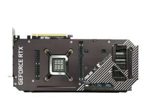 ASUS RTX3080-O10G-NOCTUA GEFORCE RTX 3080 (LHR) 10GB 320-bit 