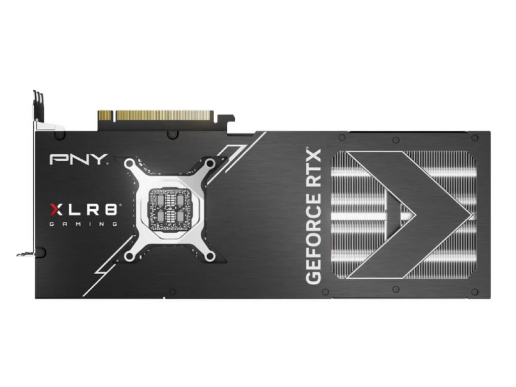 PNY PNY GeForce RTX 4090 24GB XLR8 Gaming VERTO EPIC-X RGB PNY PNY GeForce RTX 4090 24GB XLR8 Gaming VERTO EPIC-X RGB