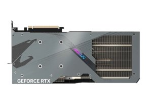 GIGABYTE AORUS GeForce RTX 4090 MASTER 24G WINDFORCE GEFORCE RTX