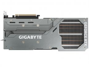 GIGABYTE GeForce RTX 4090 GAMING OC 24G WINDFORCE GEFORCE RTX 4090 
