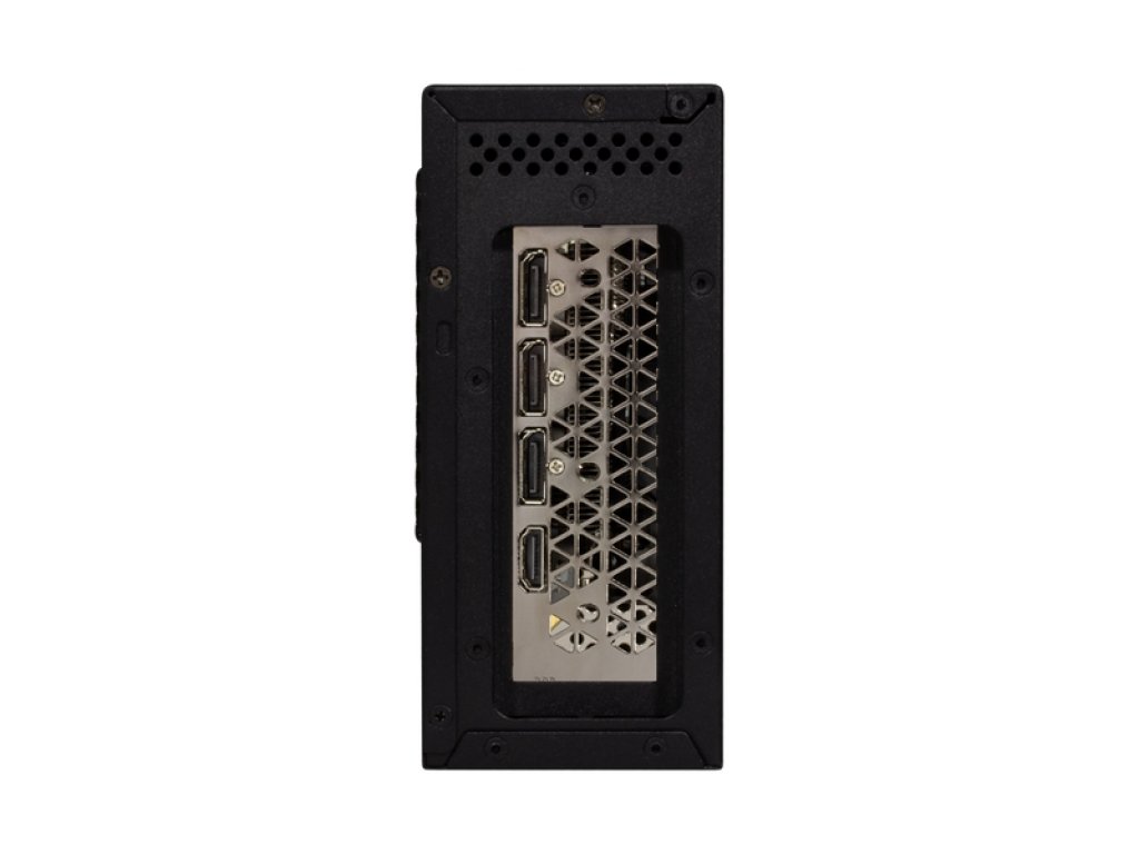 SPARKLE TBX-240FU+RTX3050 NVIDIA GEFORCE RTX 3050 搭載